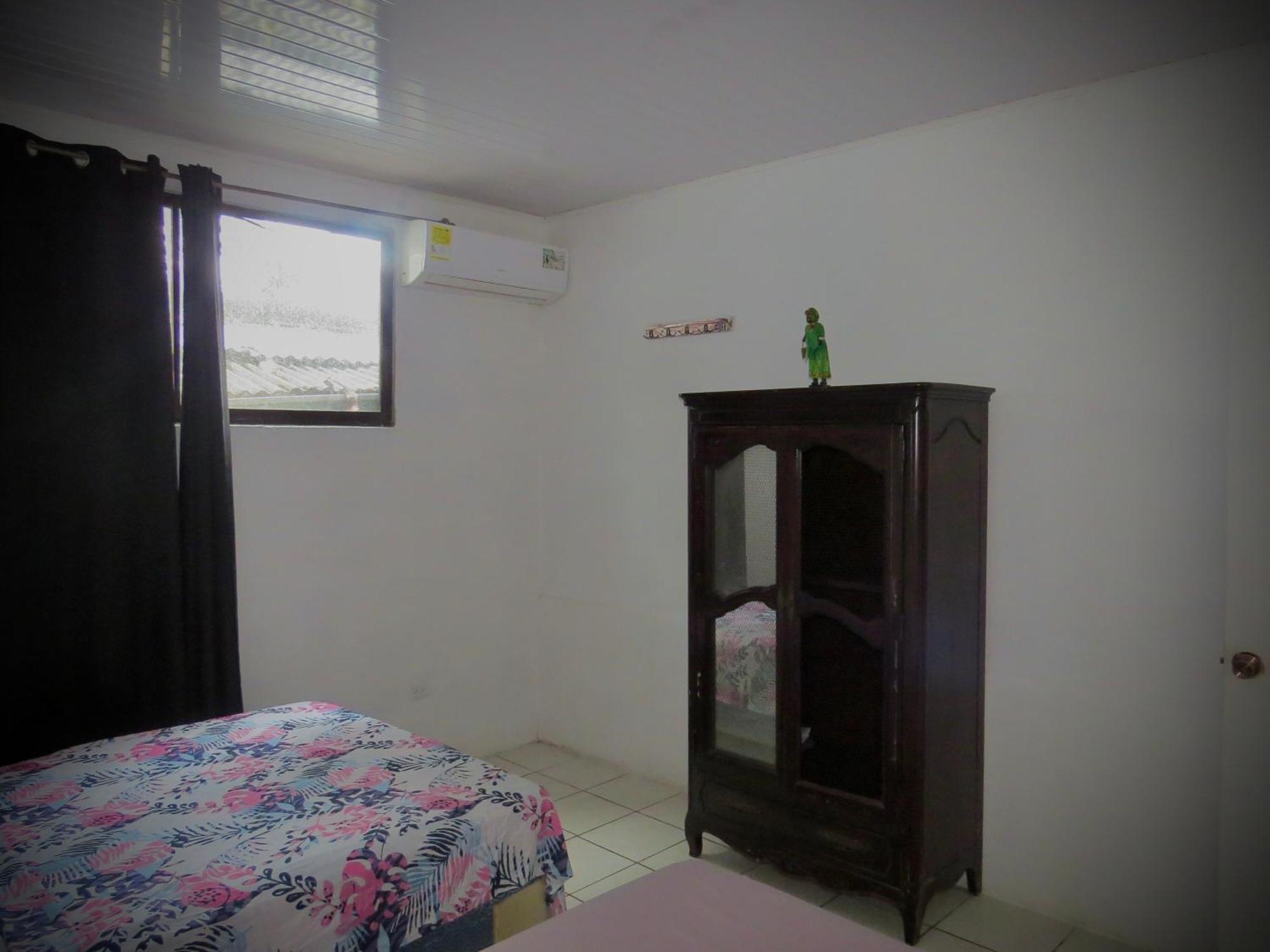 Apartamento Rose House Manuel Antonio Quepos Exterior foto